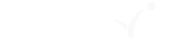 p_1