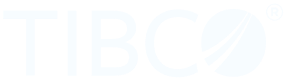 TIBCO