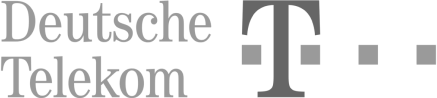 logo_4