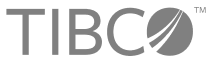 logo_5